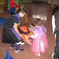 2011-03-01 17-11-32