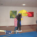 2011-03-01 17-11-51