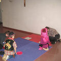 2011-03-01 17-12-03