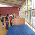 2011-03-01 17-12-17