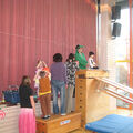 2011-03-01 17-13-05