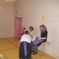 2011-03-01 17-13-39