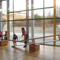 2011-03-01 17-13-51