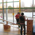 2011-03-01 17-14-06