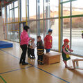 2011-03-01 17-14-13