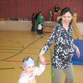 2011-03-01 17-14-22