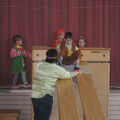 2011-03-01 17-14-46
