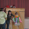 2011-03-01 17-15-24