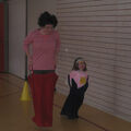 2011-03-01 17-15-41