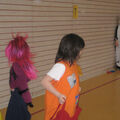 2011-03-01 17-16-19