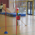 2011-03-01 17-16-33