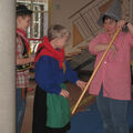 2011-03-01 17-16-54