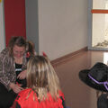 2011-03-01 17-17-05