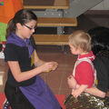 2011-03-01 17-17-21