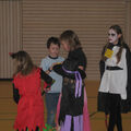 2011-03-01 17-38-40