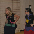 2011-03-01 17-39-04