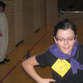2011-03-01 17-39-15