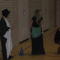 2011-03-01 17-39-28