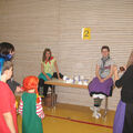 2011-03-01 17-39-47