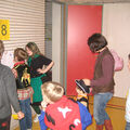 2011-03-01 17-39-57