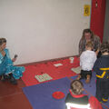 2011-03-01 17-41-27