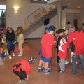 2011-03-01 17-42-05