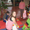 2011-03-01 17-42-17