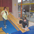 2011-03-01 17-43-41