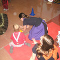 2011-03-01 17-47-57