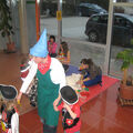 2011-03-01 17-48-07