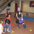 2011-03-01 17-53-17