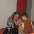 2011-03-01 17-54-04