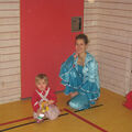 2011-03-01 17-58-00