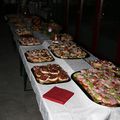 2013-06-21 20-21-07