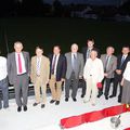 2013-06-21 20-24-27