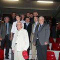 2013-06-21 20-25-21