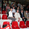 2013-06-21 20-28-13