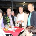 2013-06-21 20-35-34