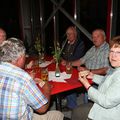 2013-06-21 20-45-01