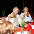 2013-06-21 20-45-13