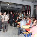 2013-06-21 21-00-58