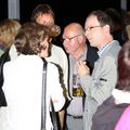 2013-06-21 21-01-52