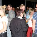 2013-06-21 21-16-06