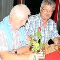 2013-06-21 21-21-41