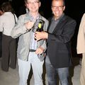 2013-06-21 21-57-27