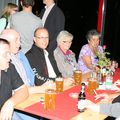 2013-06-21 22-05-40