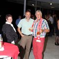 2013-06-21 22-05-48