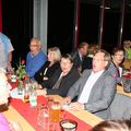 2013-06-21 22-06-04