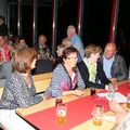 2013-06-21 22-06-55