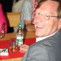 2013-06-21 22-20-08